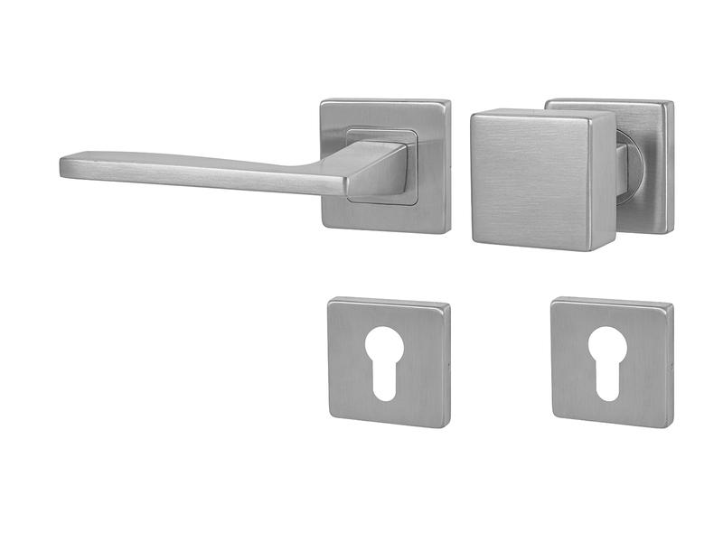 MPK - MODERNA - HR detail 5