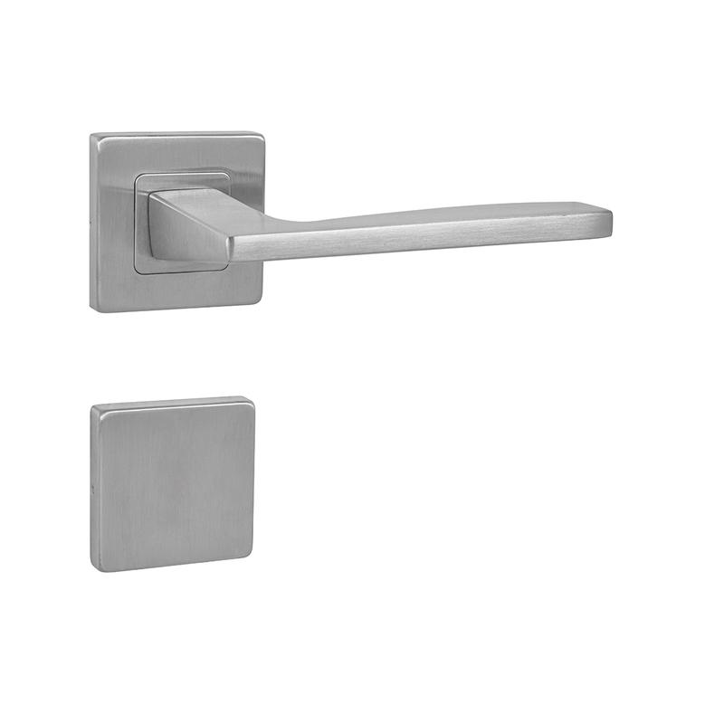 MPK - MODERNA - HR detail 10
