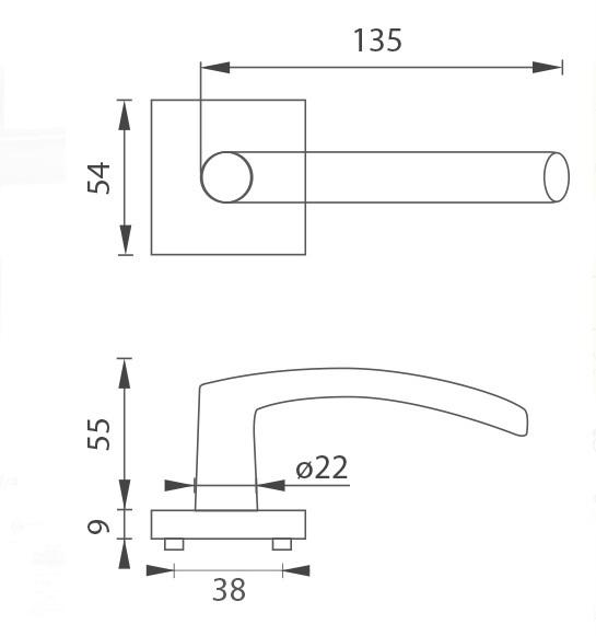 MPK - ESSO - HR detail 7