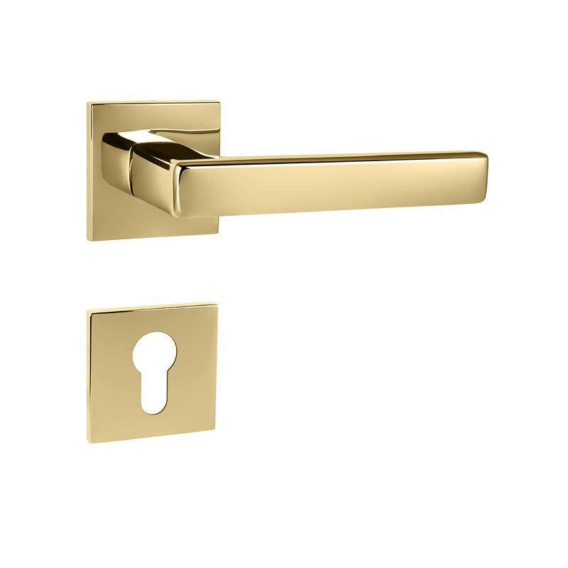 TI - SONIA - HR 3095Q 5S detail 2