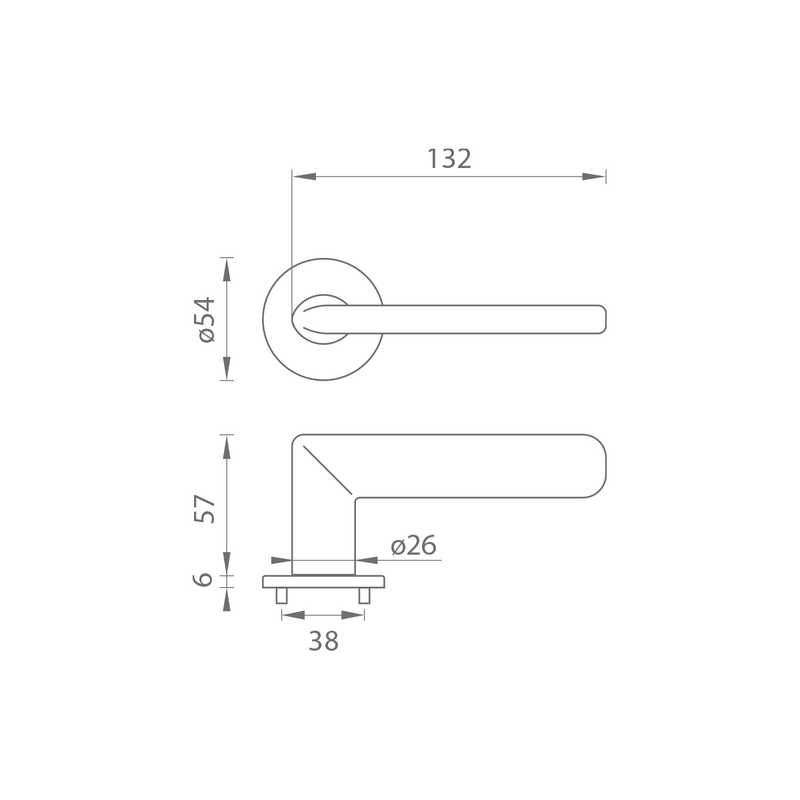 MPK - ELIPTICA - R S6 detail 7