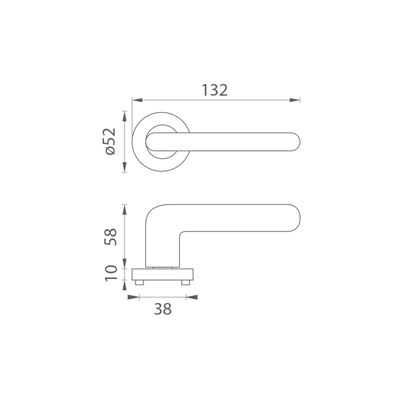 CE - LEAS - R detail 5