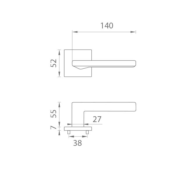 AS - LUNARIA - HR 7S detail 7