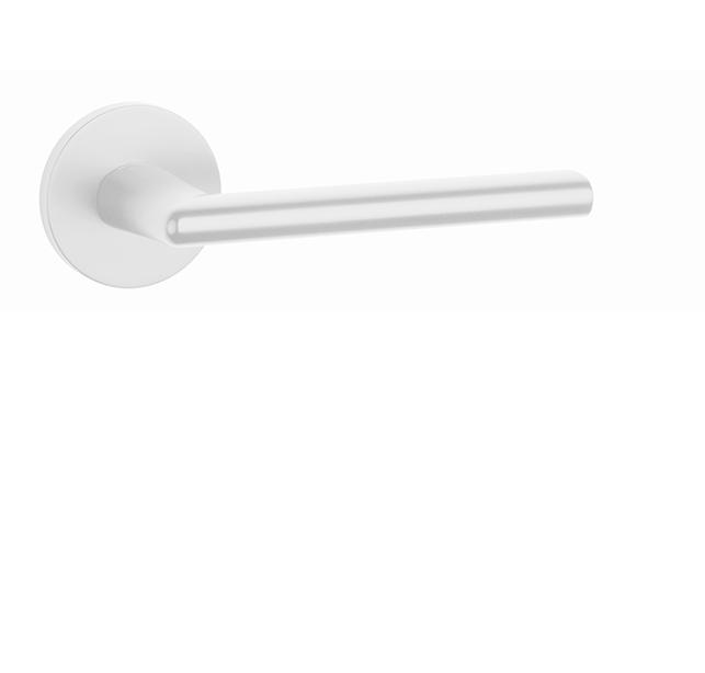 AT - KALMIA - R 7S detail 4