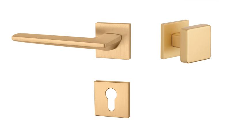 AS - LUNARIA - HR 7S detail 5