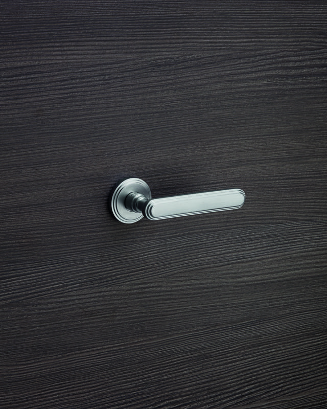 LI - CHIC 1670 - R detail 3