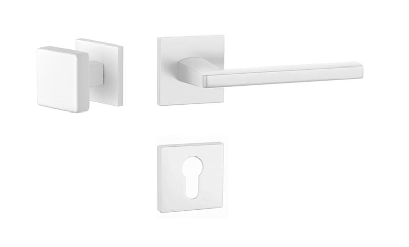 AT - PYROLA - HR 7S detail 6