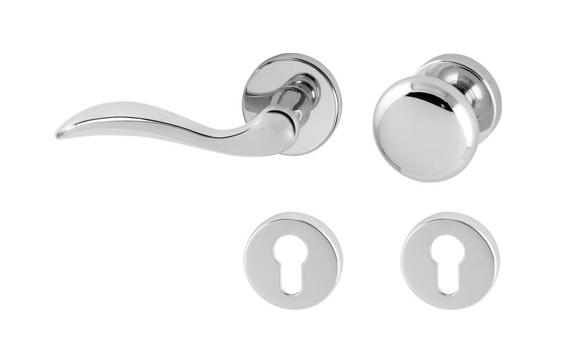 TI - LEA - R 1948 detail 5