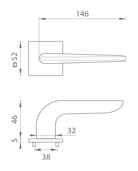 TI - ANGEL - HR 4163Q 5S detail 5