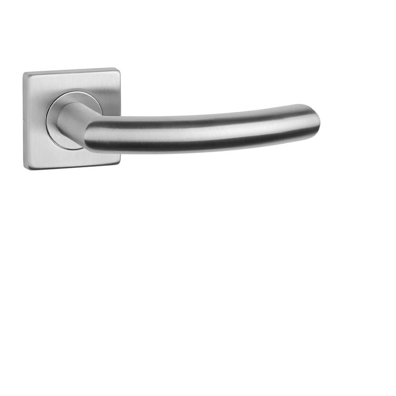 SM - KVADRAT - HR 1707 detail 5