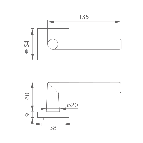 MPK - FAVORIT - HR detail 8