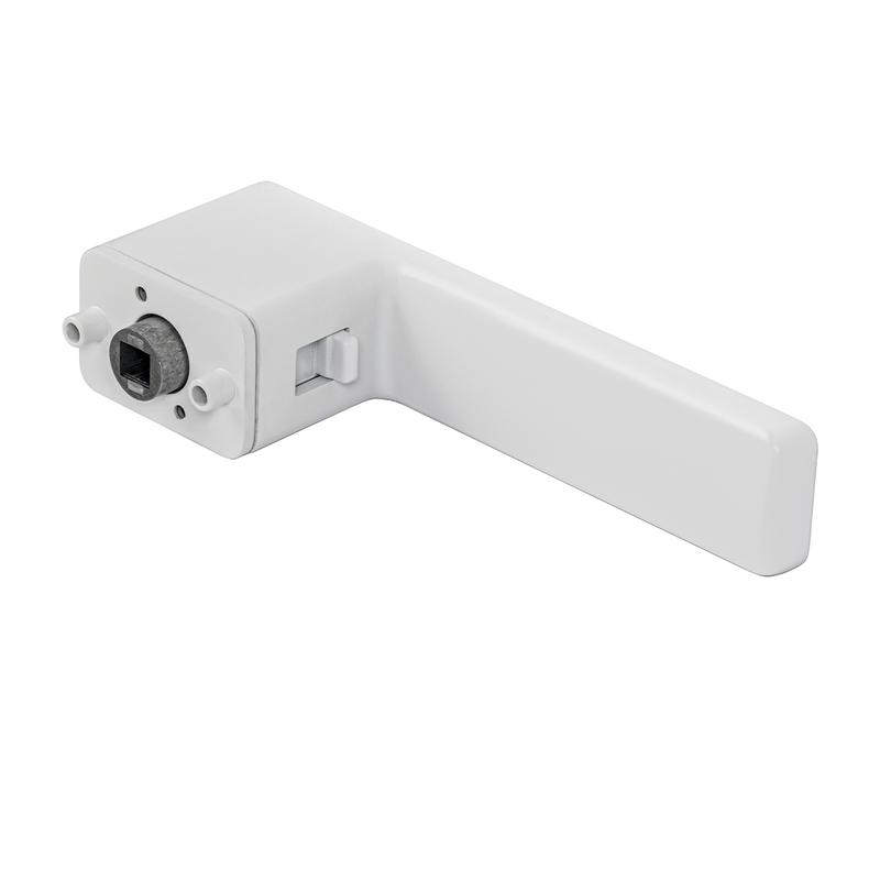 MPK - PERFECTA SWITCH LOCK - RT detail 2