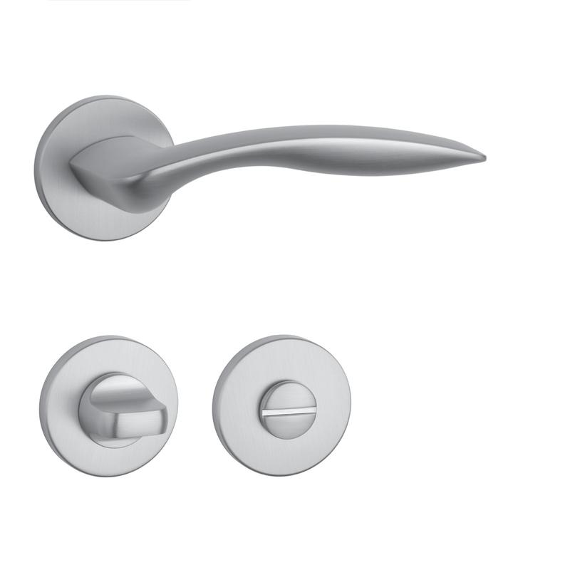 AS - ROBINIA - R 7S detail 3