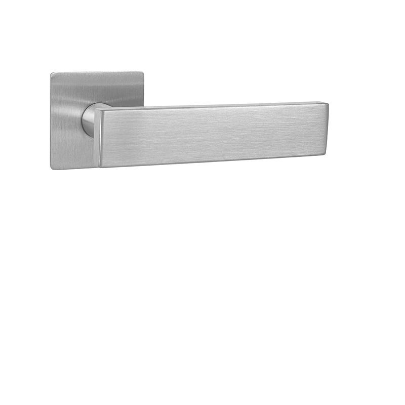 MPK - APOLO - HR 3SM detail 6