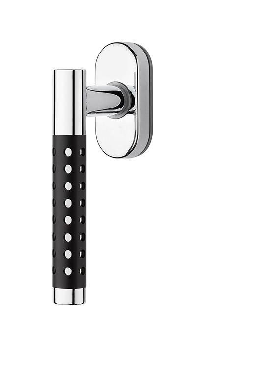 LI - CAVITY 1726 - DKO