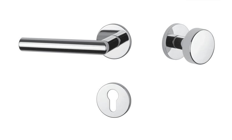AT - ARABIS - R 7S detail 5