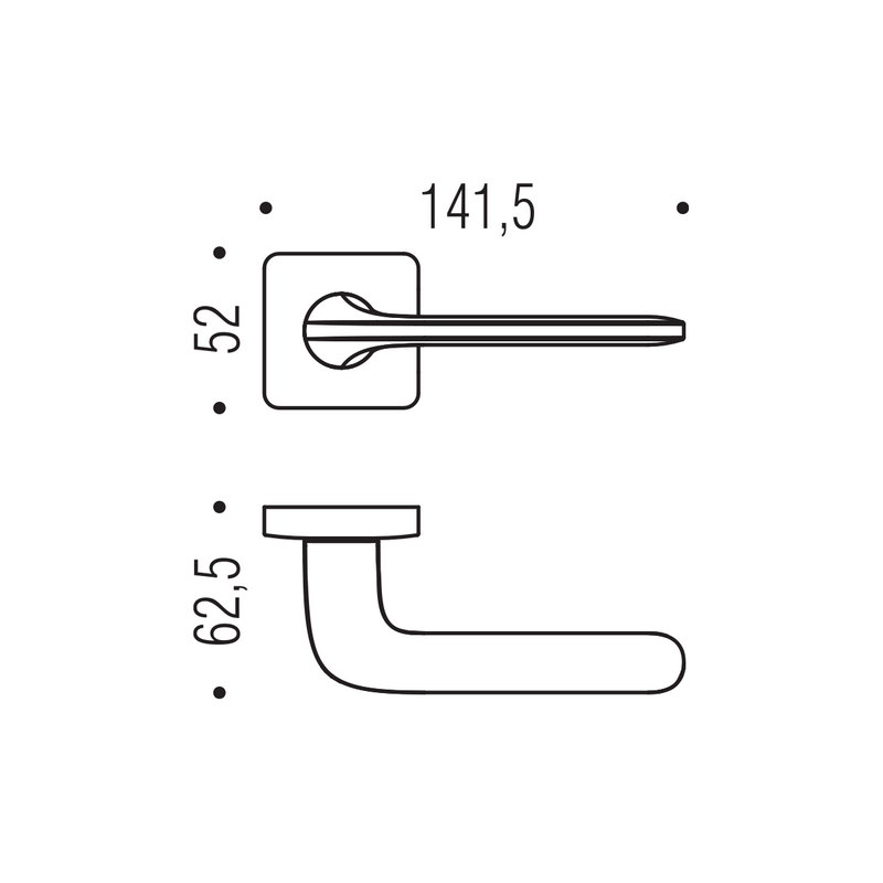 CB - ROBOQUATTRO S' ID51 - HR detail 2