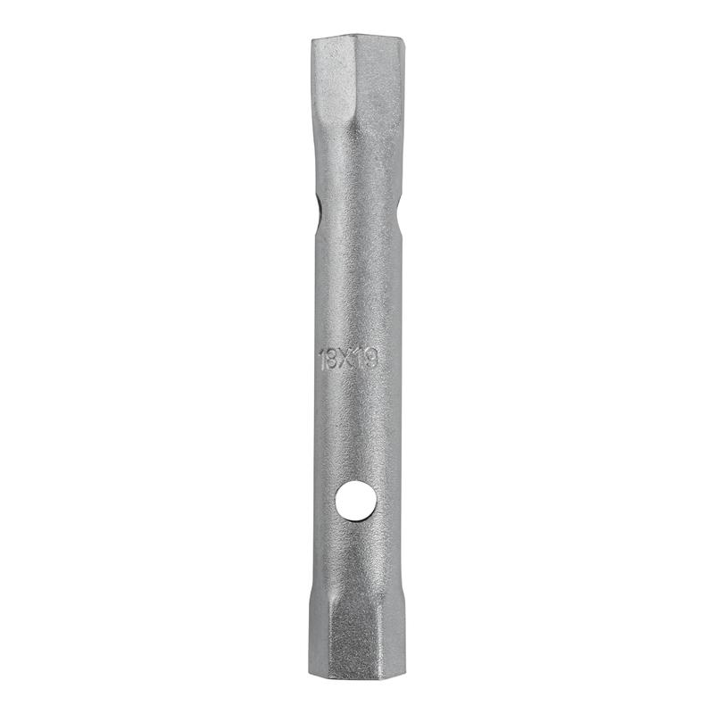 MPK - SECURO - A kľúč 19 mm