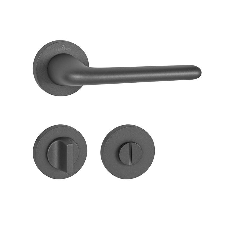 CE - LEAS - R detail 2