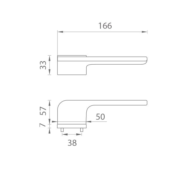 AS - LUPINA - RT 7S detail 5