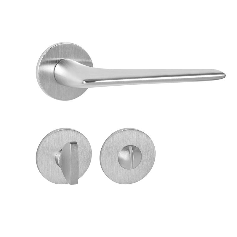 TI - OPTIMAL - R 4164 5S detail 3