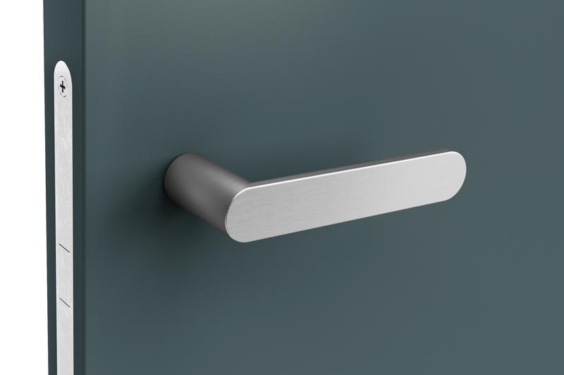 VM - PURE detail 2