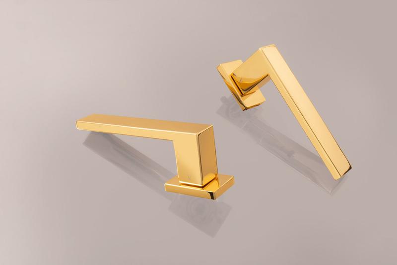 AS - PINA - RT 7S detail 8