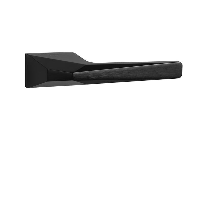 TI - SAFIR - RT5 4155 detail 3