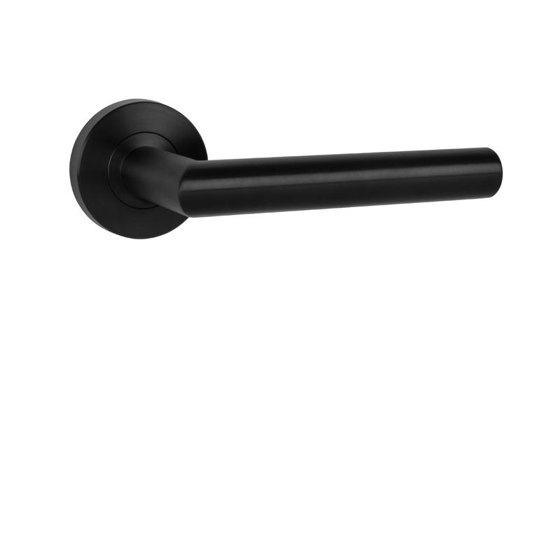 MPK - FAVORIT - RS detail 4