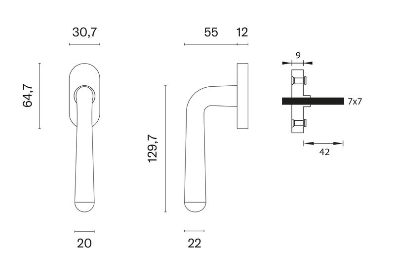 AT - IRGA - DKO 7S detail 2