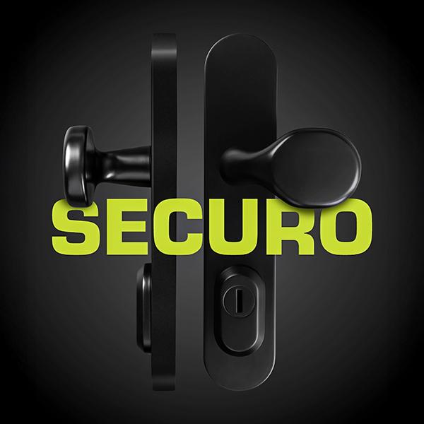 MPK - SECURO S01 PLUS - SO FAVORIT detail 5