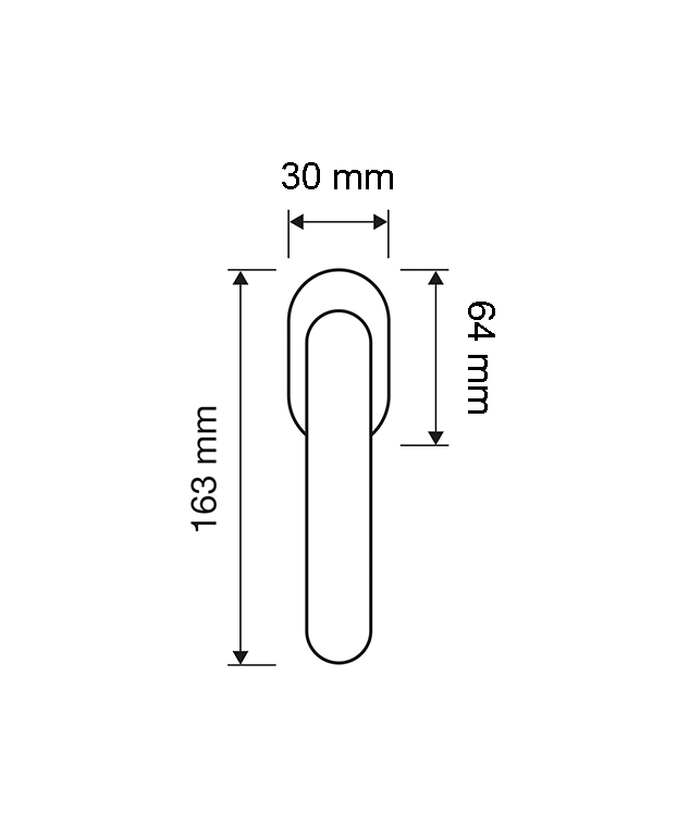 LI - GRIP 1705 - DKO detail 2