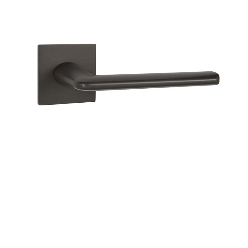 TI - ELIPTICA - HR 3098Q 5S detail 4