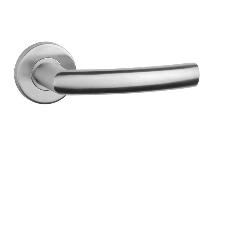 SM - OVAL - R 1706 detail 5