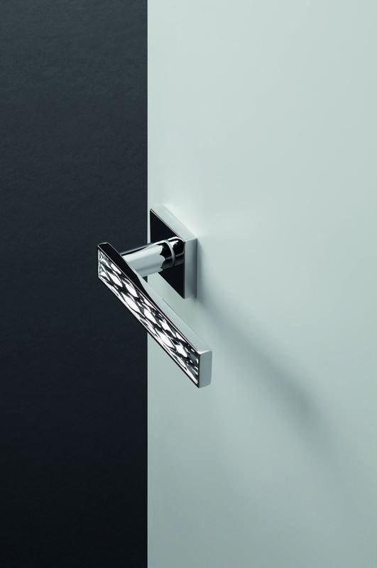 LI - DYNAMIC 1645 - HR 019 detail 4