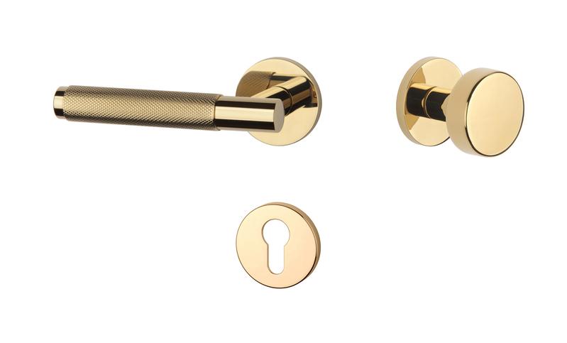AT - MOLINIA - R 7S detail 5