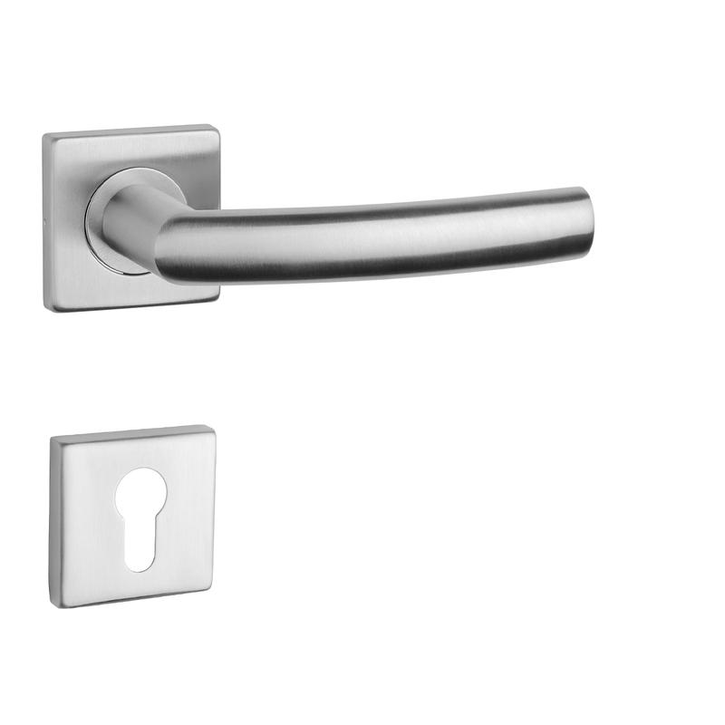 SM - KVADRAT - HR 1706 detail 2