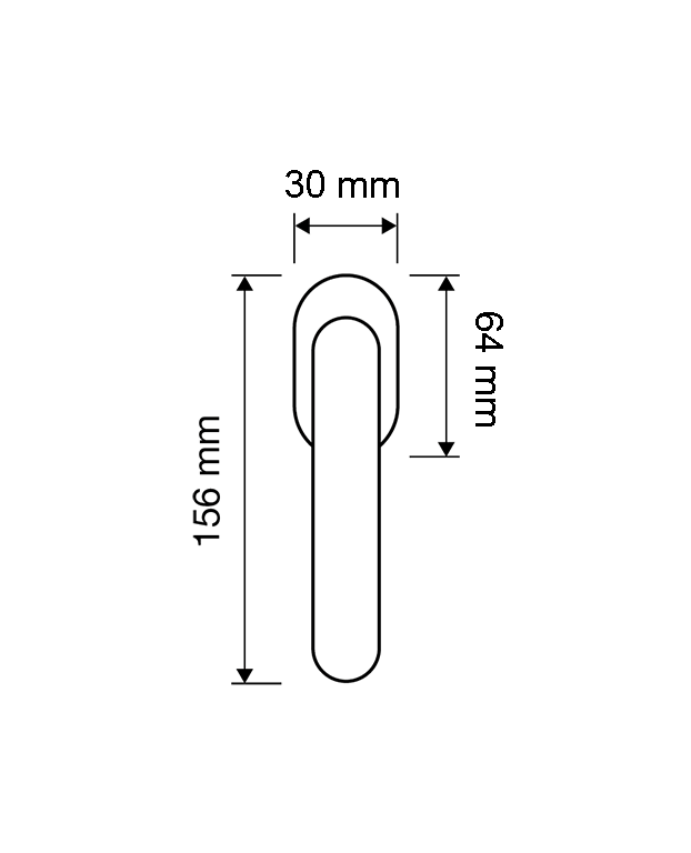LI - CAVITY 1726 - DKO detail 2