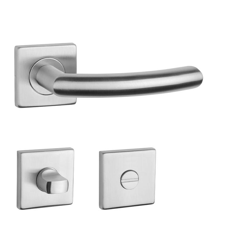 SM - KVADRAT - HR 1707 detail 3
