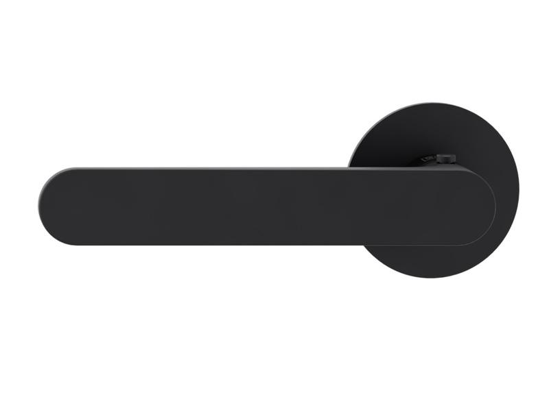 GK - AVUS PIATTA S - R - S2L s uzamykaním detail 2