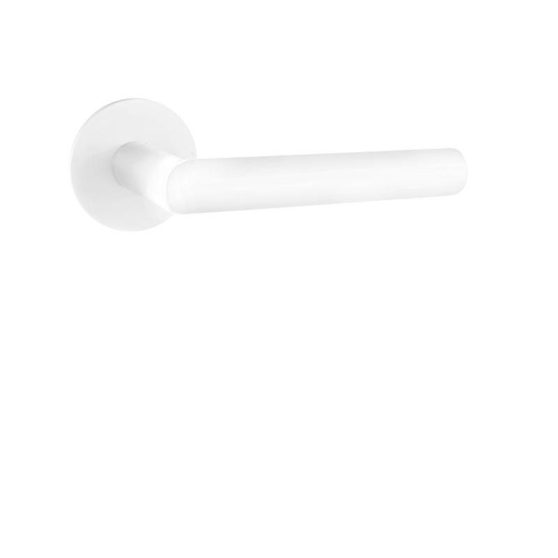 MPK - FAVORIT 22 - R 3SM detail 4