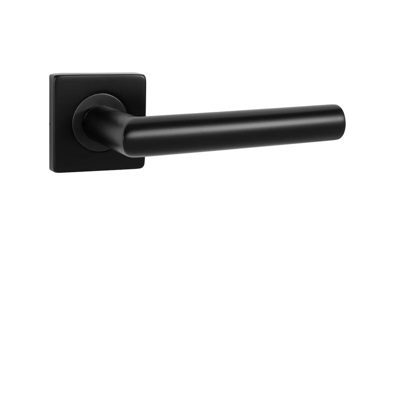 MPK - FAVORIT - HR detail 6