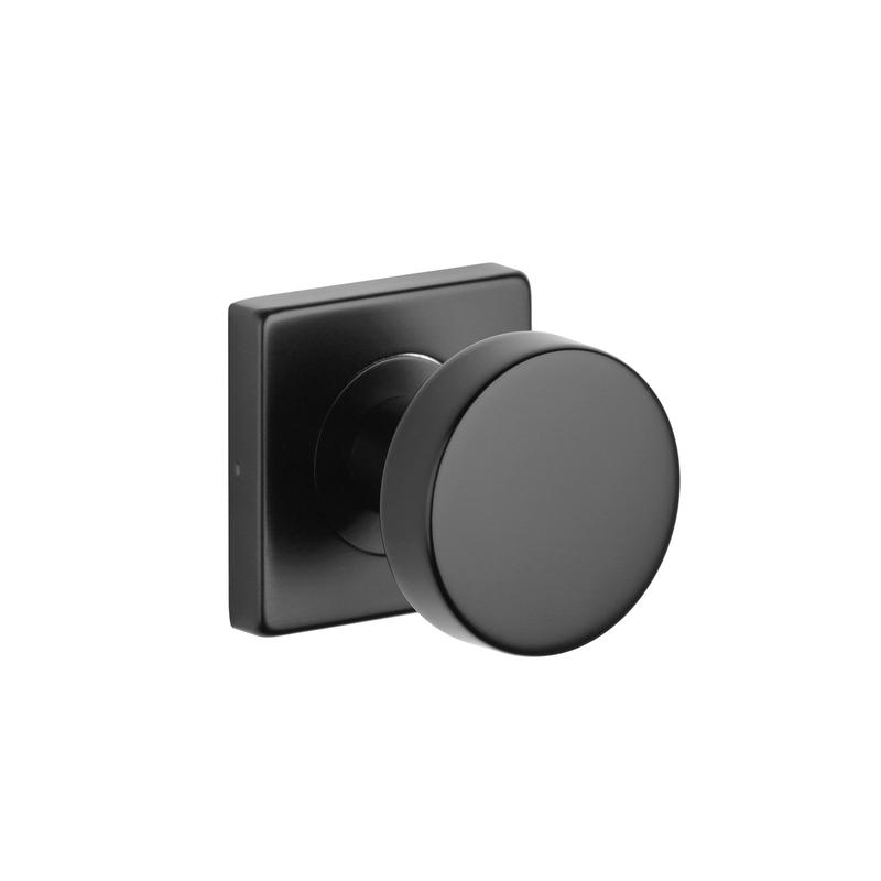 SM - KVADRAT - HR 1701 detail 6