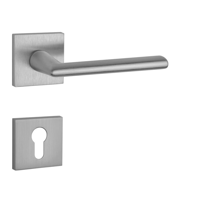 AT - PRIMULA - HR 7S detail 2