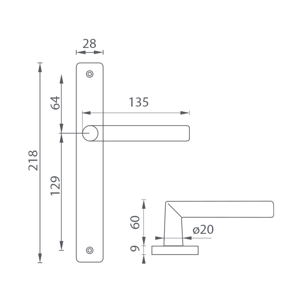 MPK - FAVORIT - SHU detail 7