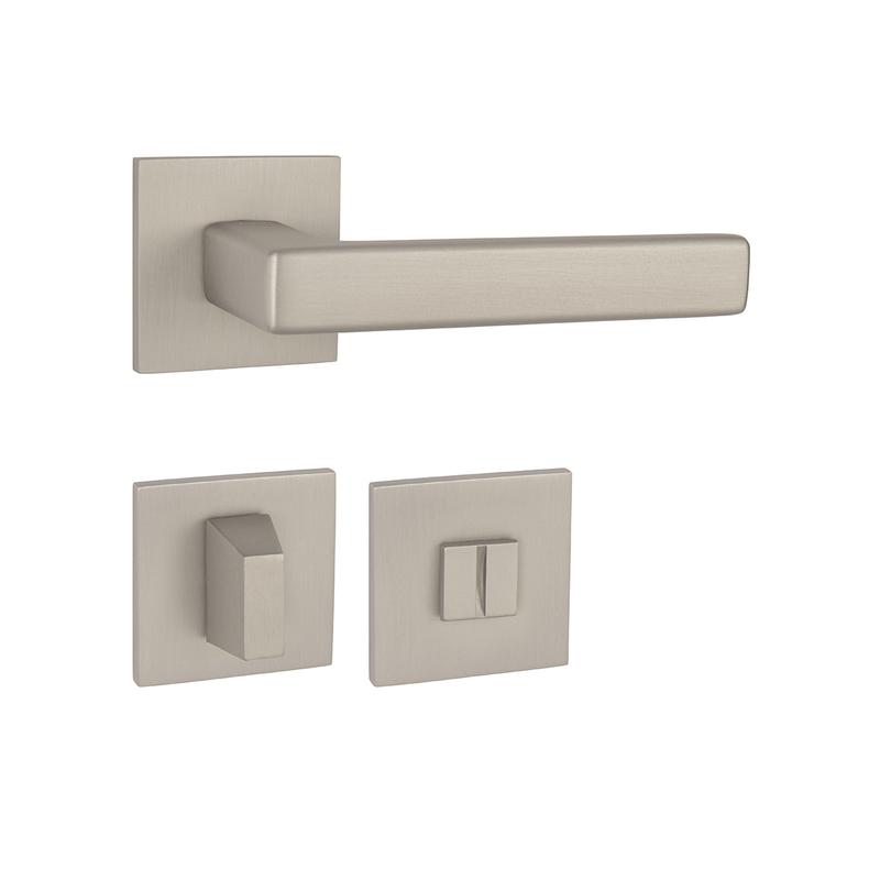 TI - SONIA - HR 3095Q 5S detail 3