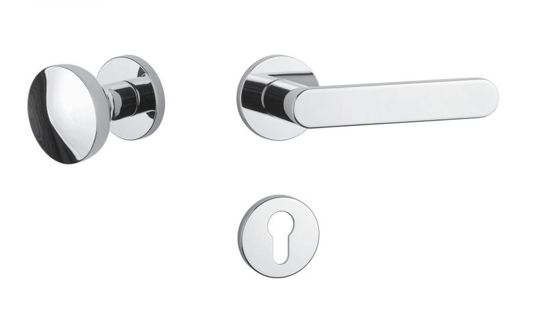 AS - ALORA - R 7S detail 6