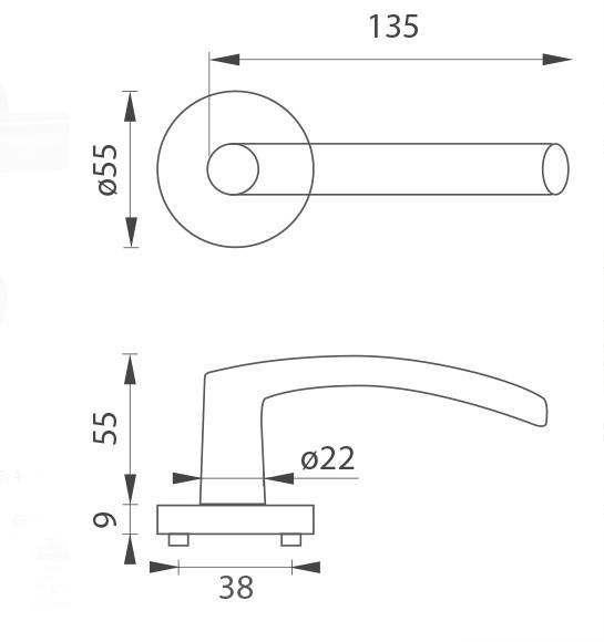 MPK - ESSO - R detail 7