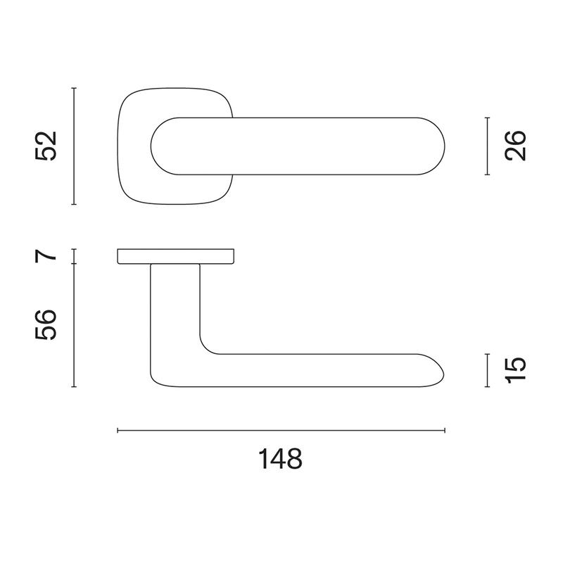 AS - OLEA - HRO 7S detail 5