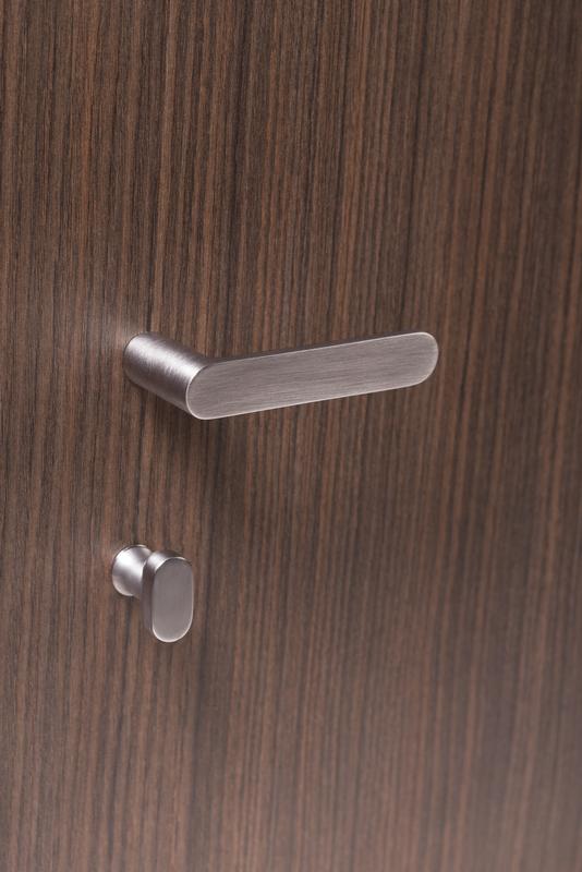 VM - PURE detail 7